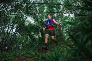 BIB: 
                            <button type="button" onclick="openModal(25112323)" class="btn btn-primary btn-sm float-right btn-popup" data-toggle="modal" data-target=".modal-high-quality">
                        <i class="fas fa-shopping-cart"></i> Add to Cart
                    </button>
                                            <button type="button" onclick="isThisMe(25112323, true)" class="btn btn-success btn-sm float-right btn-popup btn-isme hidden" data-toggle="tooltip" data-placement="bottom" title="นี่คือรูปของคุณใช่ไหม คลิกที่นี่เพื่อเอาเข้าอัลบั้ม">
                        <i class="fas fa-plus"></i> Add to album
                    </button>
                    <button type="button" onclick="isThisMe(25112323, false)" class="btn btn-warning btn-sm float-right btn-popup btn-isnotme hidden">
                        <i class="fas fa-ban"></i> Remove from album
                    </button>